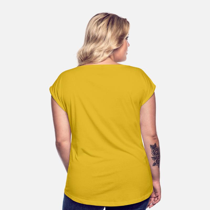 I Wouldn't Do Anything For A Klondike Bar