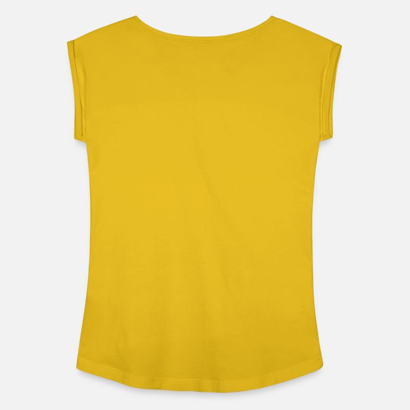 Think it want it get it