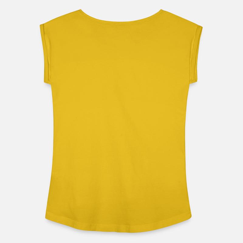 Akita Inu Silhouette