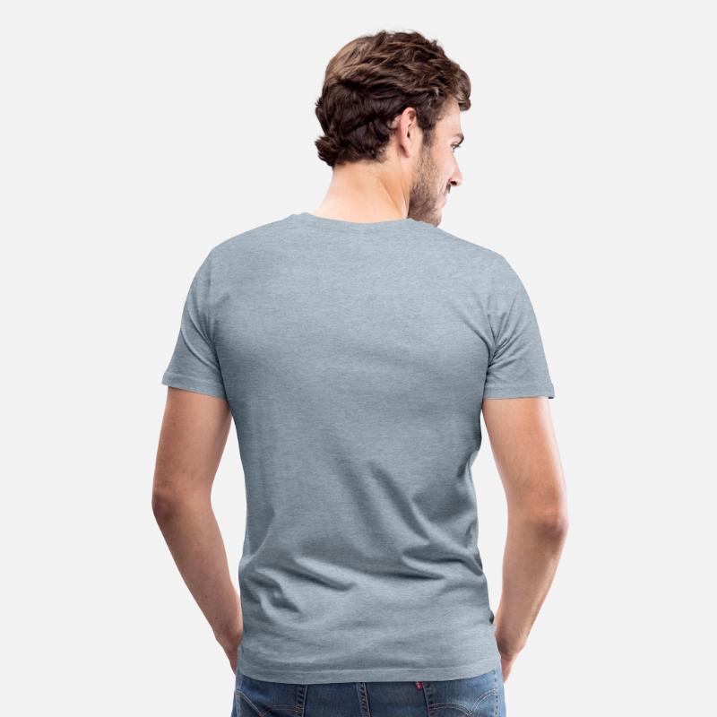 The idea is worth a fortune