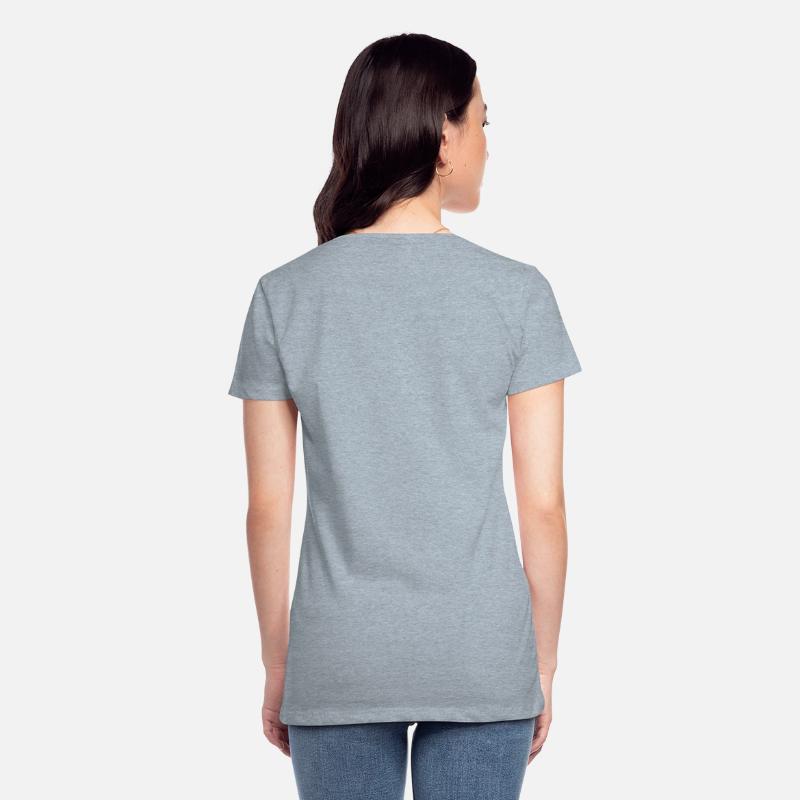 Catch a Buzz - Highdea Funny Graphic T Shirt