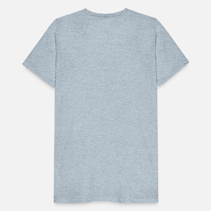 Emerald Serenity Pixel Portrait