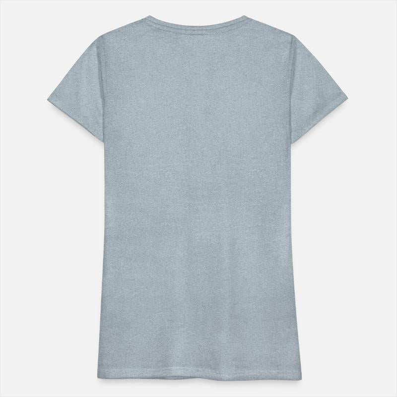 Catch a Buzz - Highdea Funny Graphic T Shirt