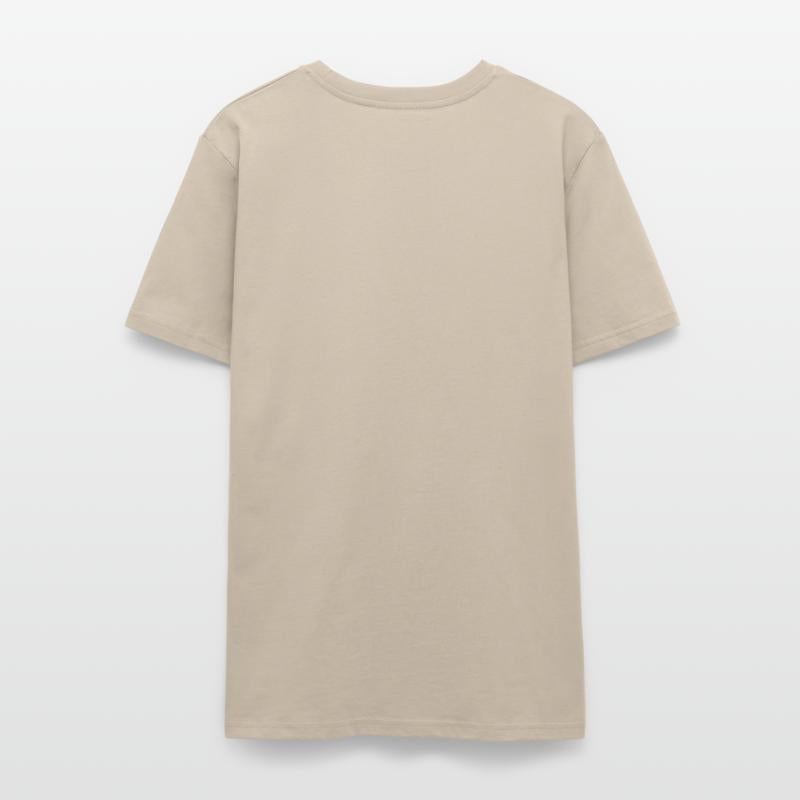 Retro Planet Be Kind