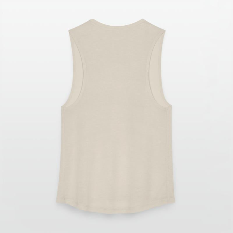 Garden Gangster Shirt Women Garden Gangster Shirt