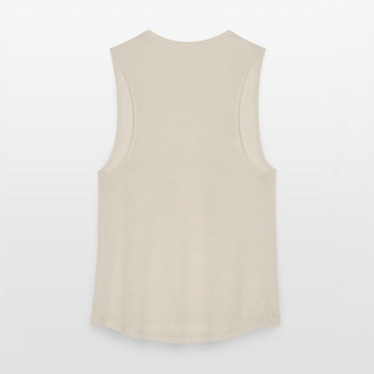 McCarthy Coat of Arms on Shamrock Irish Flag