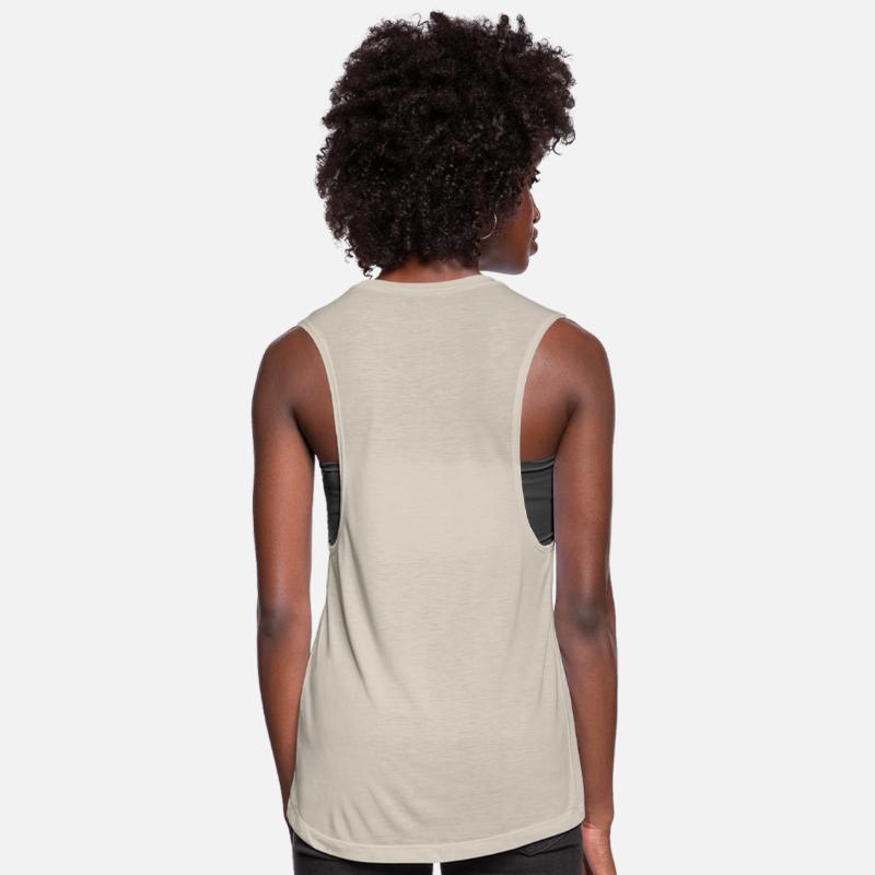 Garden Gangster Shirt Women Garden Gangster Shirt