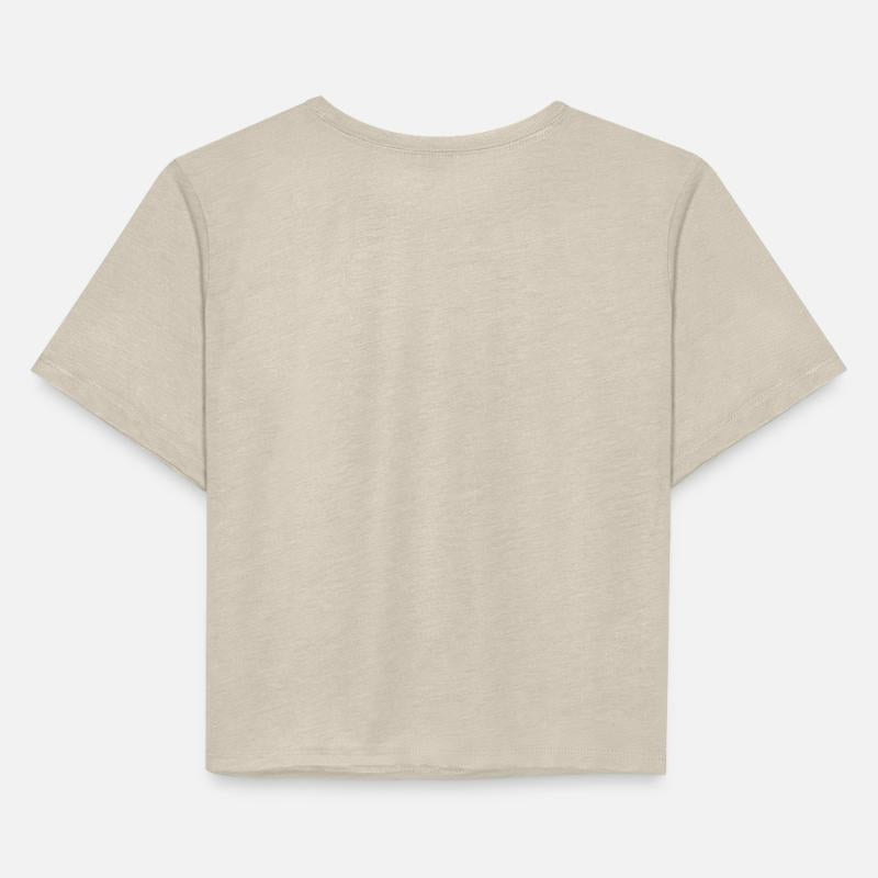 cute panda with pink bow and cherry blossom