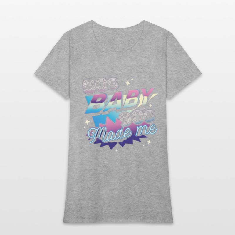 80s music,80s fashion lovers