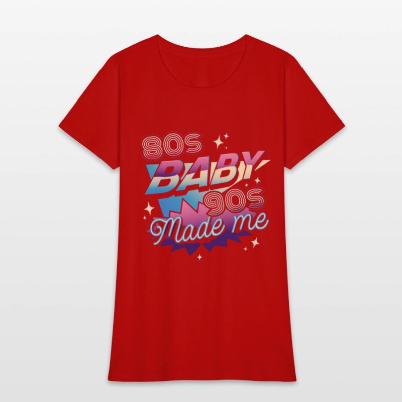 80s music,80s fashion lovers