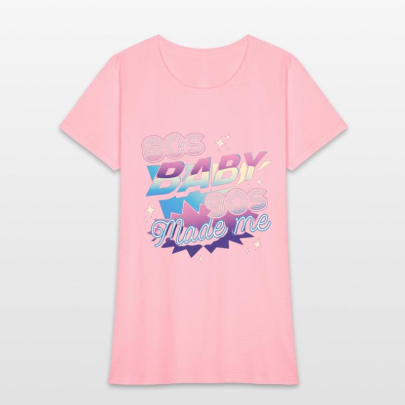 80s music,80s fashion lovers