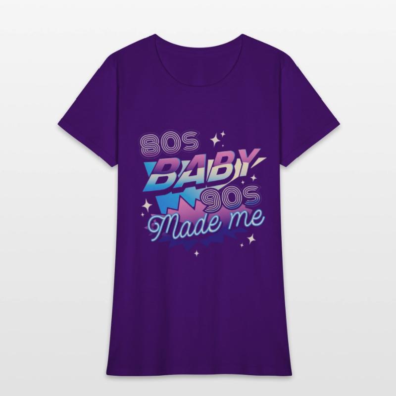 80s music,80s fashion lovers