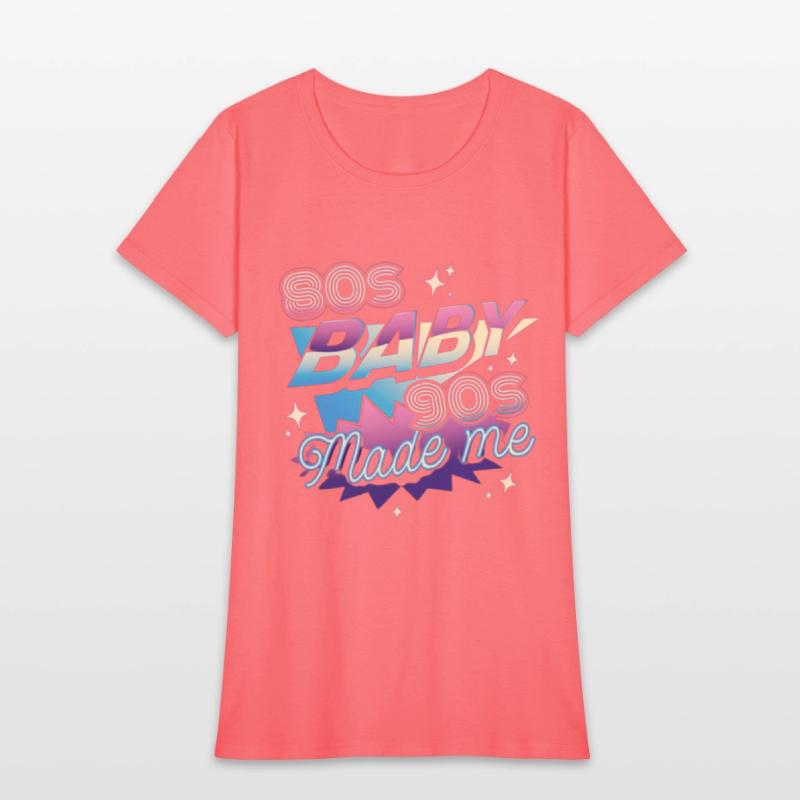 80s music,80s fashion lovers