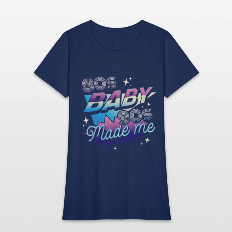 80s music,80s fashion lovers