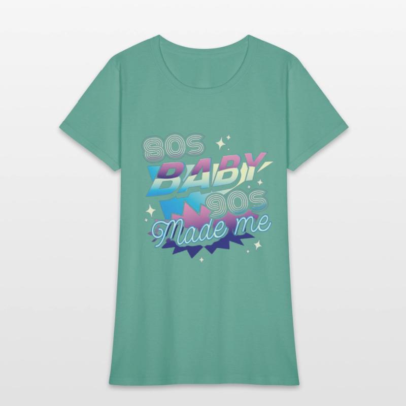 80s music,80s fashion lovers