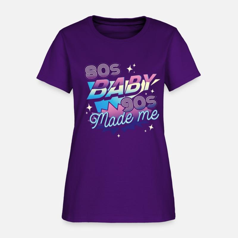 80s music,80s fashion lovers