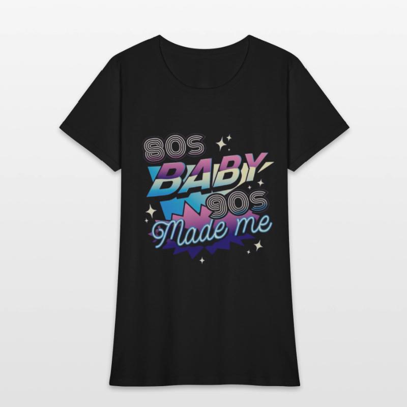 80s music,80s fashion lovers