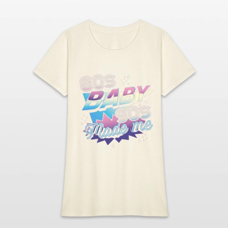 80s music,80s fashion lovers