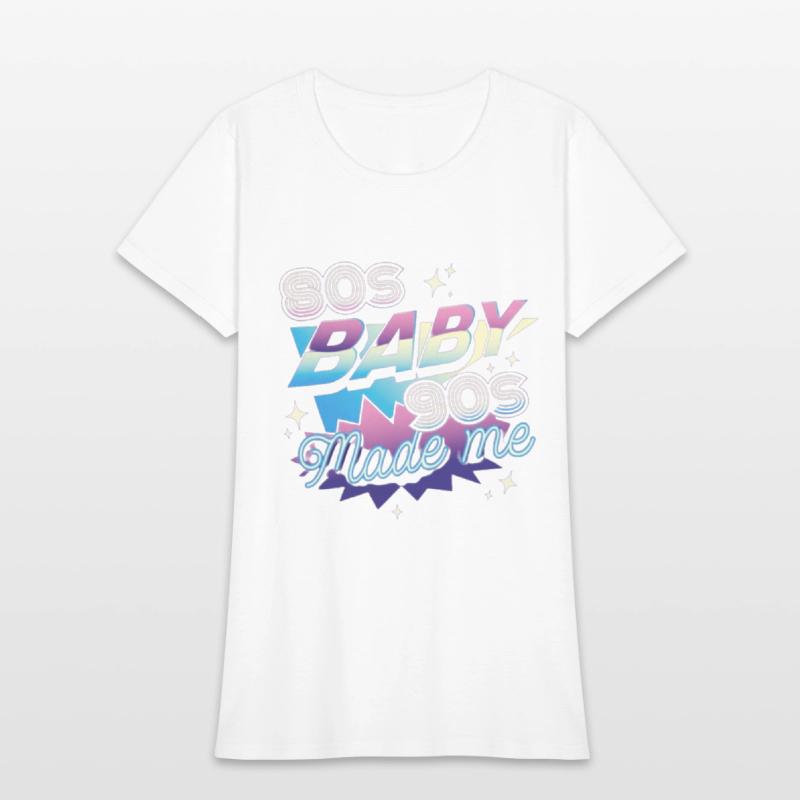 80s music,80s fashion lovers