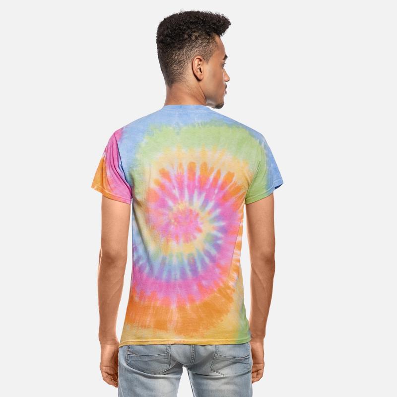 bowling t shirt design