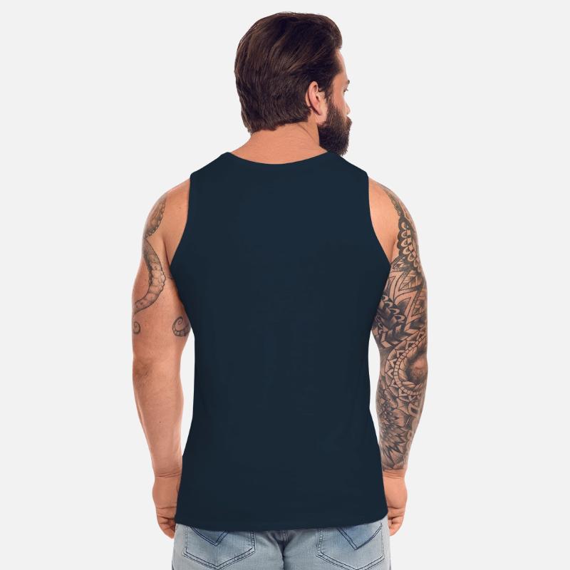 Turn Pain Into Power Hustler Shirt