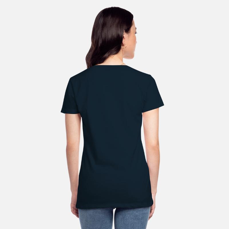 Great Weather For Fried Shrimp Enthusiasts