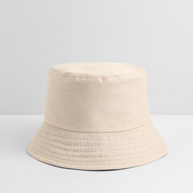 Expressive Cinema-Inspired Designs