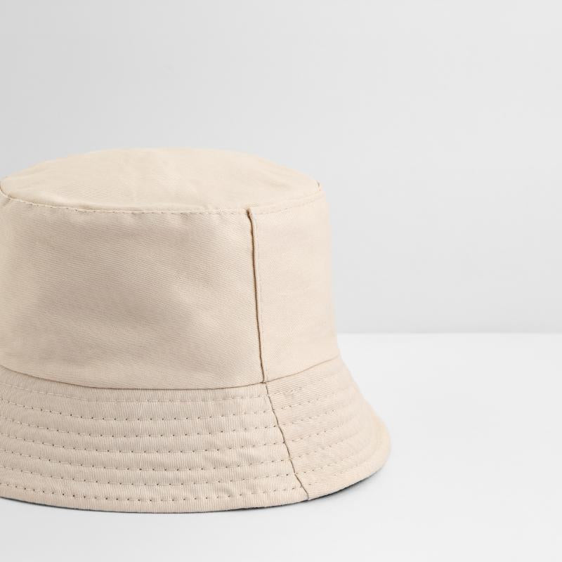 Expressive Cinema-Inspired Designs