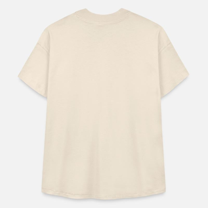 Hoop King Gorilla: The Court's Ruler