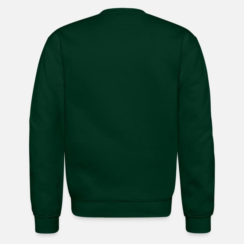 Geometric Abstract Pattern T-Shirt Design