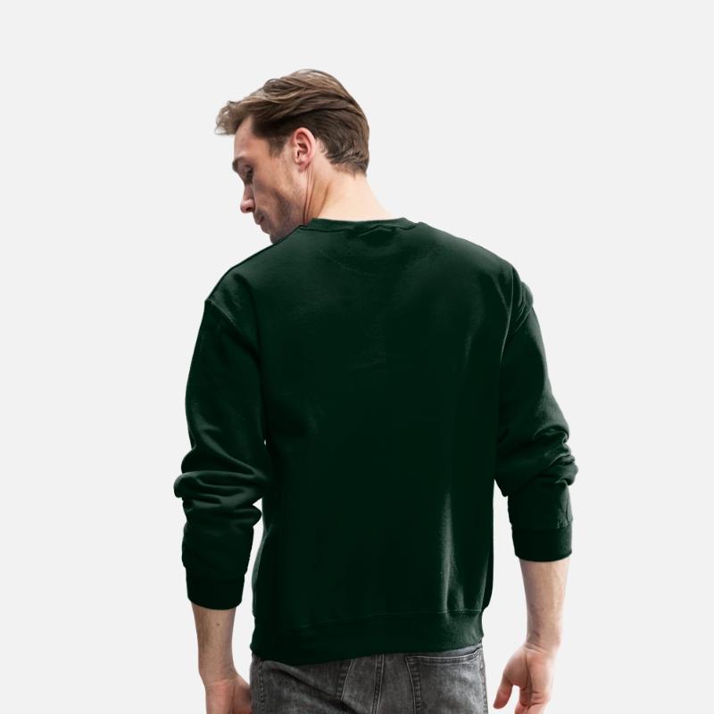 Geometric Abstract Pattern T-Shirt Design