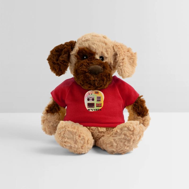 90's Vibes Walkman Radio Tape Video Tape Cassette