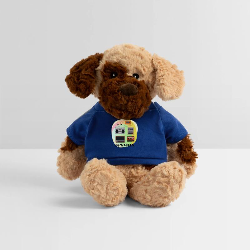 90's Vibes Walkman Radio Tape Video Tape Cassette