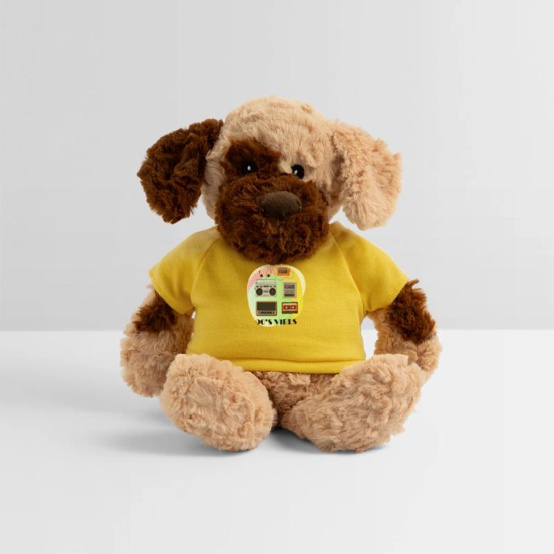 90's Vibes Walkman Radio Tape Video Tape Cassette