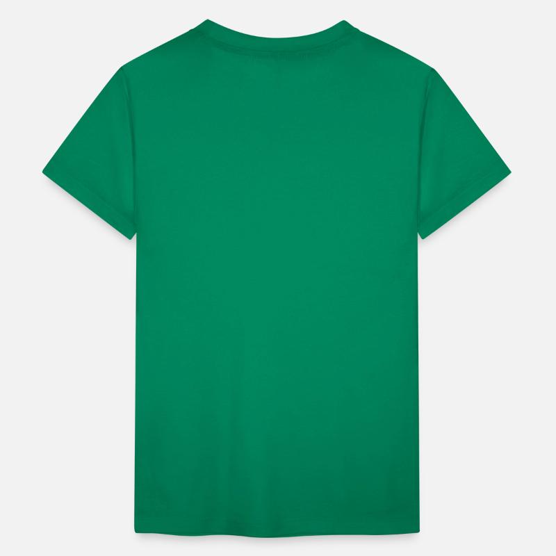 I'm Going To Be A Big Sister In 2025, Cute Cat