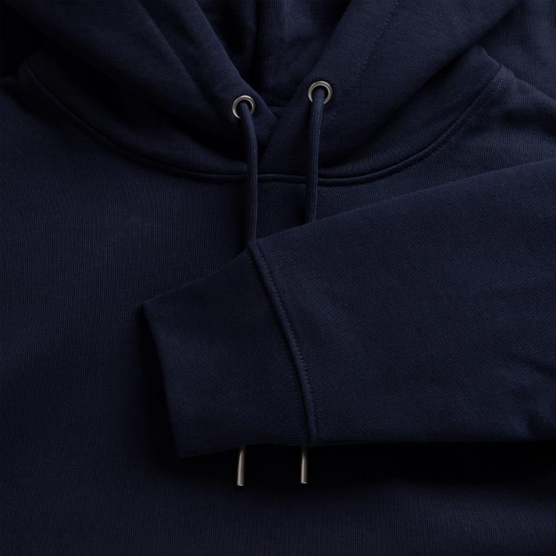 Black Labrador Dog Only Wake Me For Snacks