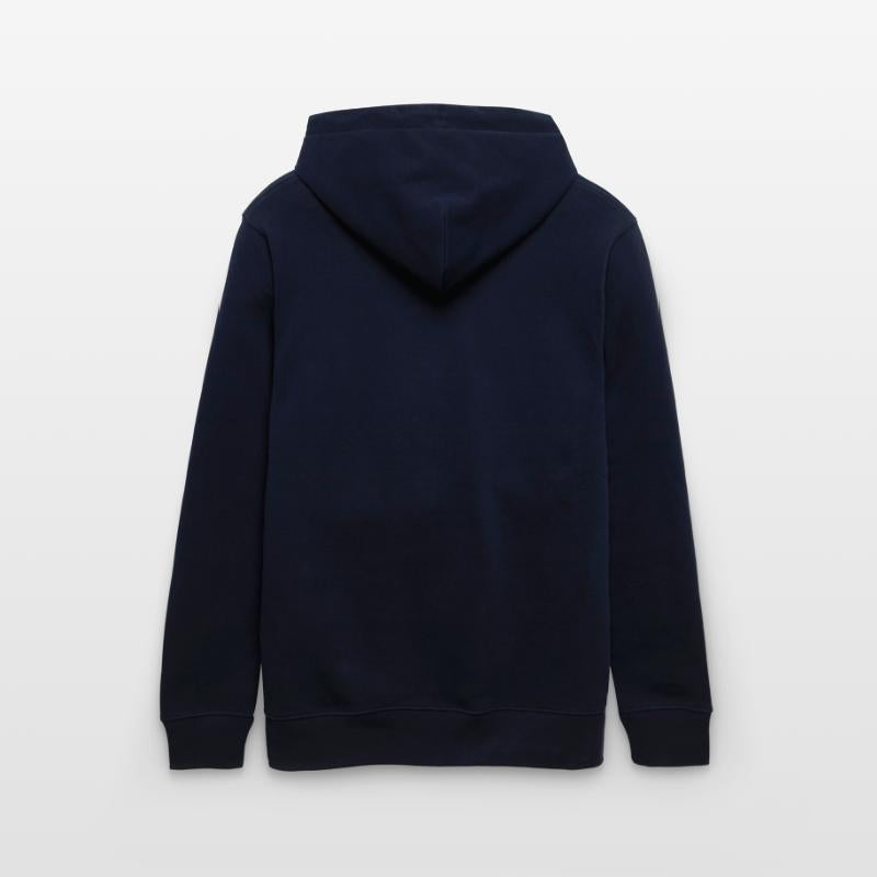 Black Labrador Dog Only Wake Me For Snacks