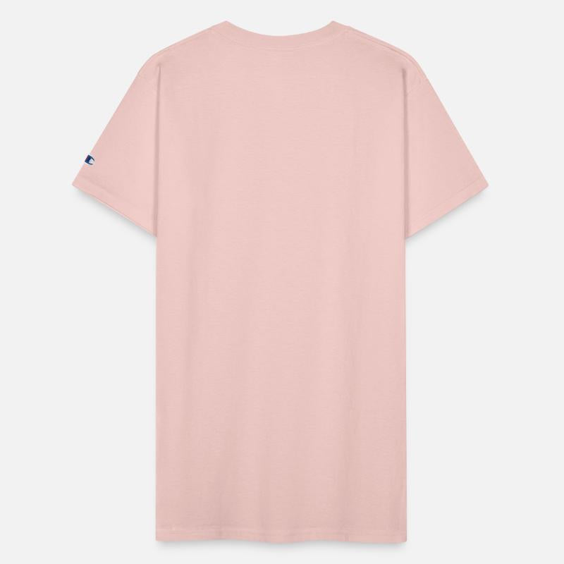 Sweet Flower Spring Summer Nature Funny Cute Face