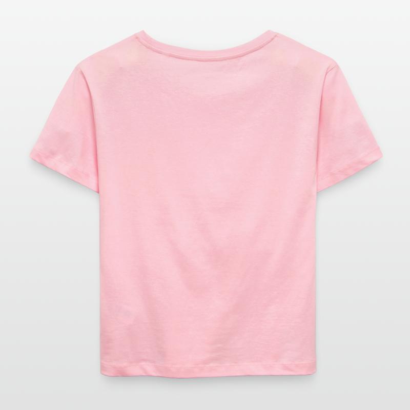 Halleluja for the Women