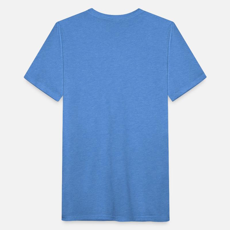 Play Hard, Game Harder | Pixelated Gamer Shirt