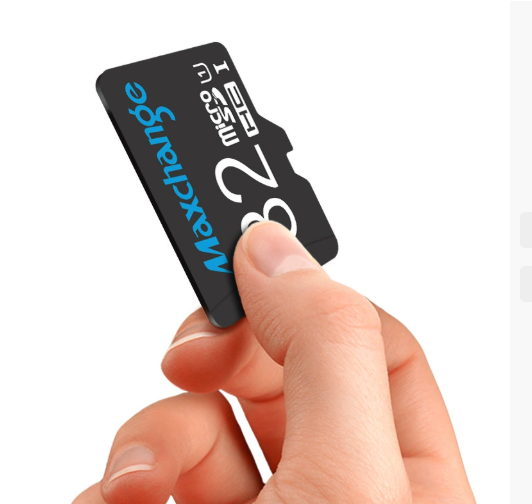 Portable High-Definition Optical Microscope for Children - Educational Science Toy and Gift for Student Experiments