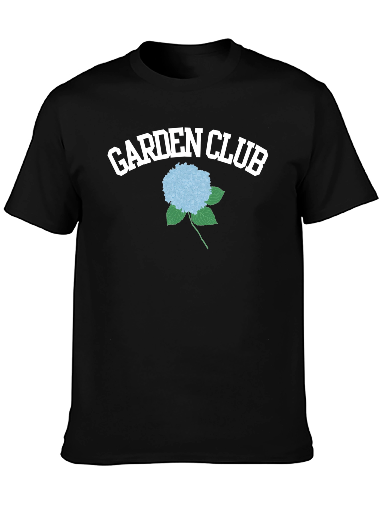 Garden Club T-Shirt
