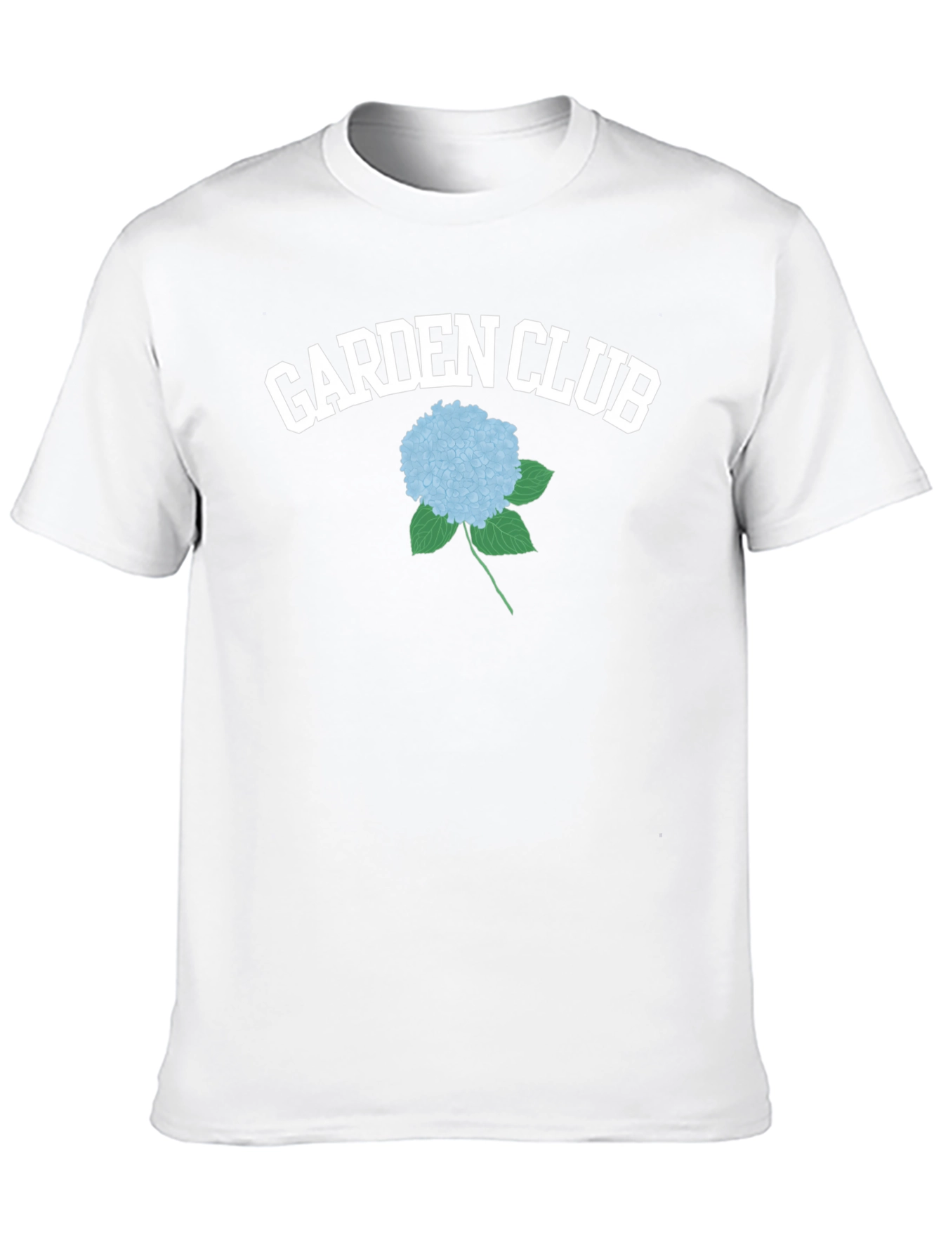 Garden Club T-Shirt