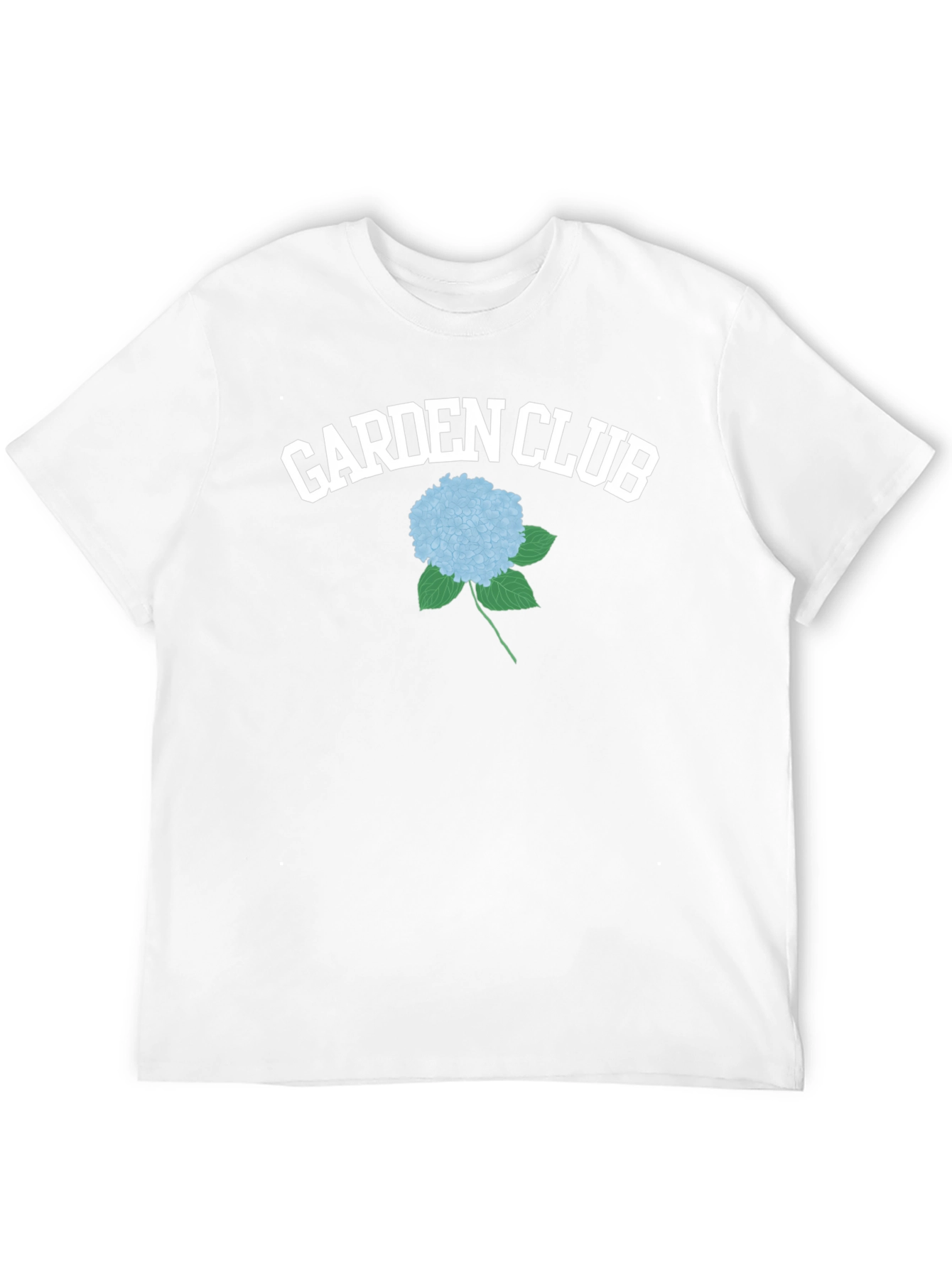 Garden Club T-Shirt
