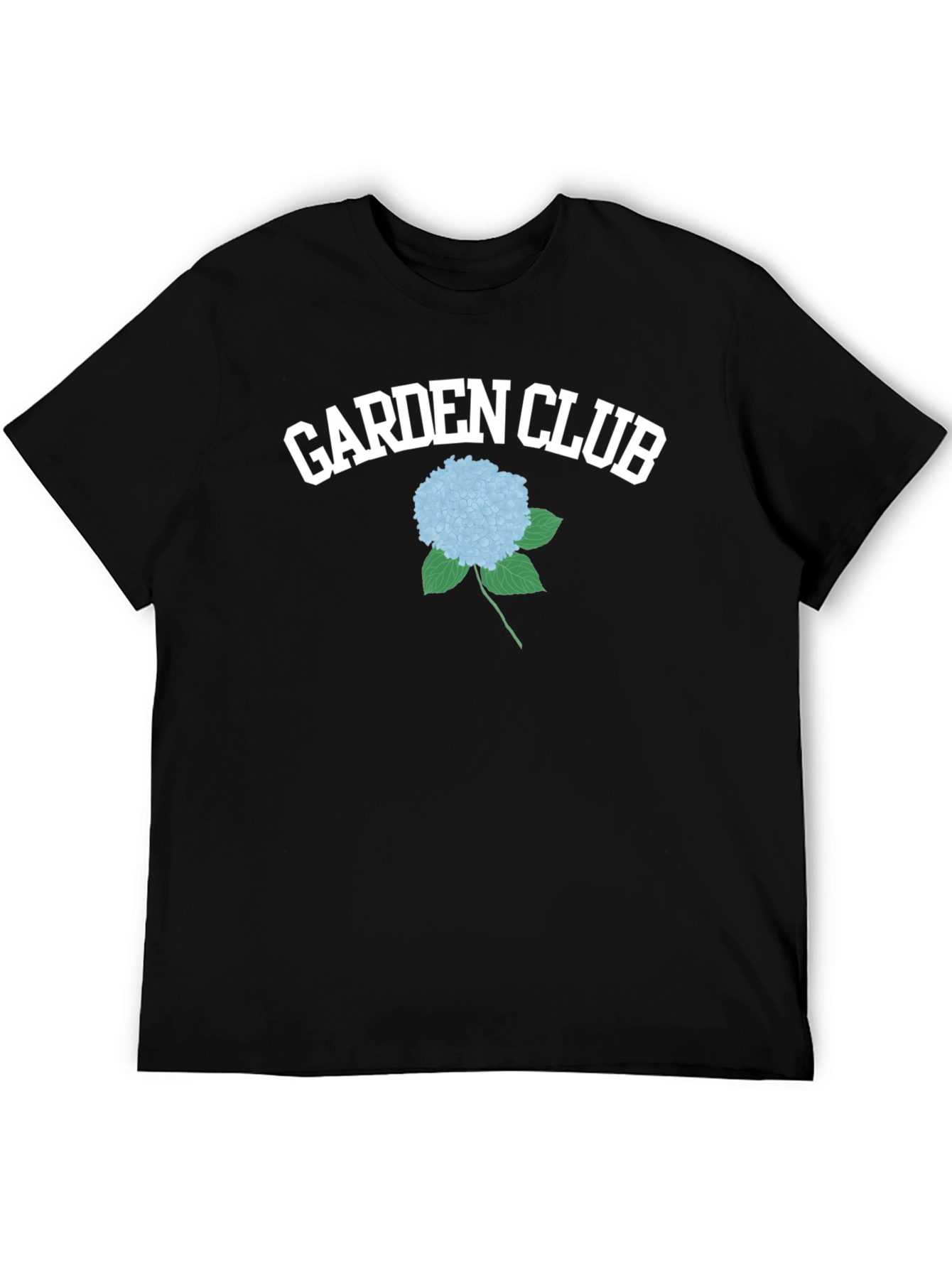 Garden Club T-Shirt