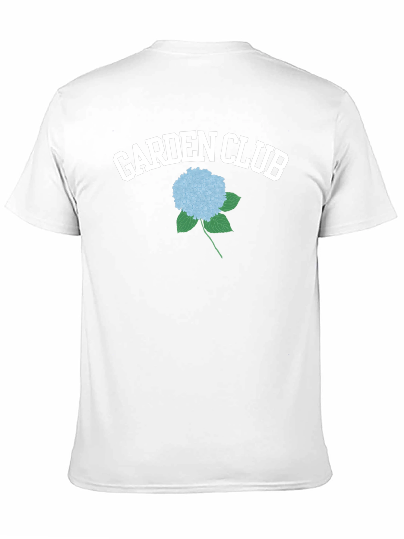Garden Club T-Shirt