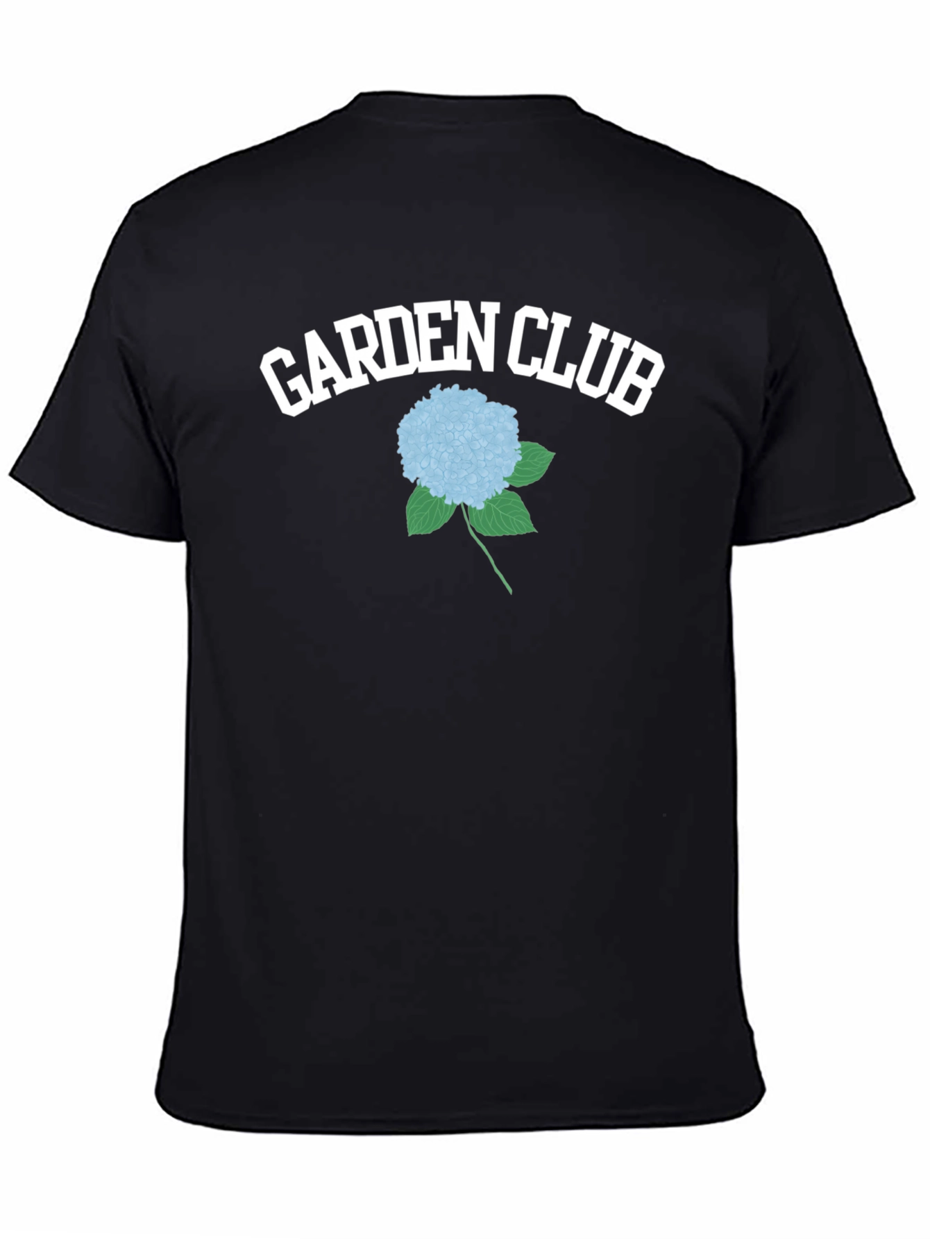 Garden Club T-Shirt