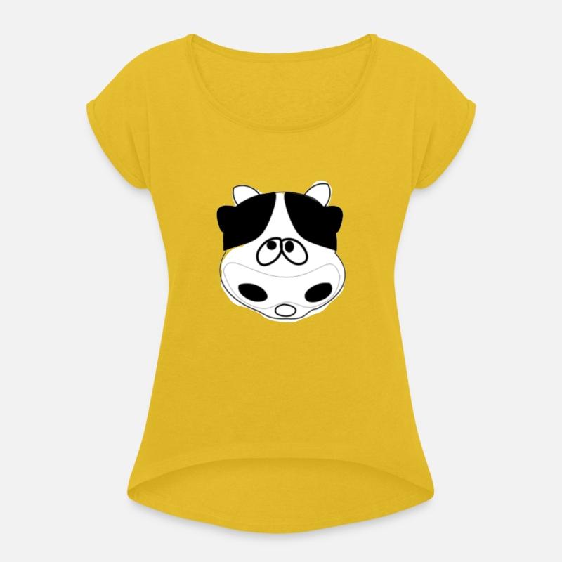 A friendly cow face who misses the grass