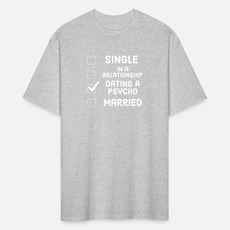 A funny dating check list cute