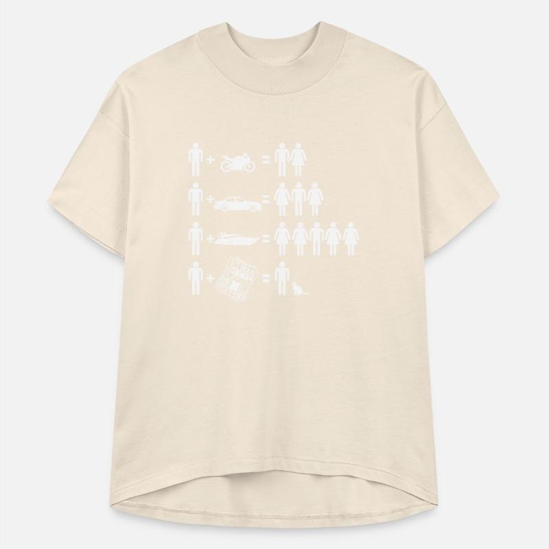 A joke for someone who collects scale models white